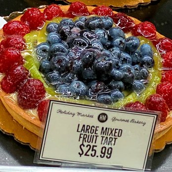 Holiday Market - Grocery Near Me - Canton, Michigan Holiday Market - Grocery Near Me - Canton, Michigan