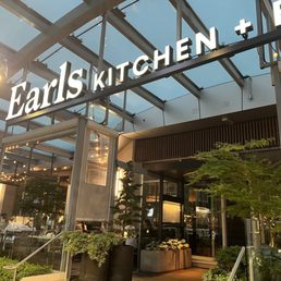 EARLS KITCHEN + BAR - Updated July 2026 - 586 Photos & 131 Reviews ...