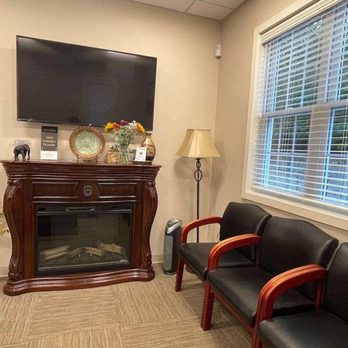 Carewell Dental - General Dentistry Near Me - Rutland, Massachusetts Carewell Dental - General Dentistry Near Me - Rutland, Massachusetts