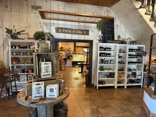 The Folk Collaborative by null