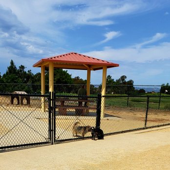 San Leandro Dog Park - Dog Parks Near Me - San Leandro, California San Leandro Dog Park - Dog Parks Near Me - San Leandro, California