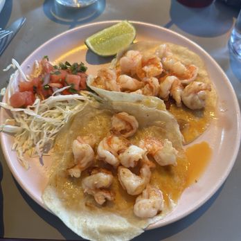 LMNO - Shrimp Taco - Mexican Near Me - Philadelphia, Pennsylvania LMNO - Shrimp Taco - Mexican Near Me - Philadelphia, Pennsylvania