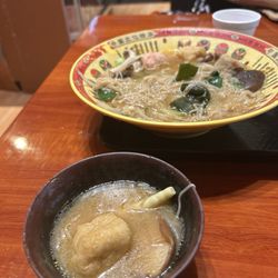 Ramen