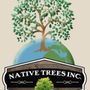 Photo of Native Trees