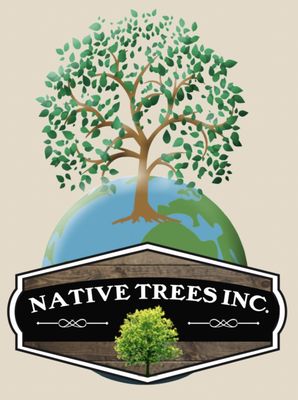 Tree removals, palm cleanup. Commercial and residential. - We will give you the best affordable price or will match any other written estimates plus give you an extra discount. Tree removals, palm cleanup. Commercial and residential. - We will give you the best affordable price or will match any other written estimates plus give you an extra discount.