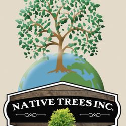 Native Trees