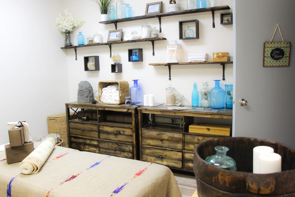 Loving Life Today - grief counselor in Tampa, FL