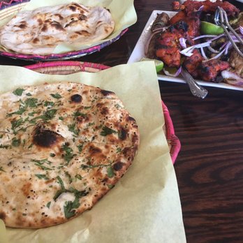 BBQ King  - Halal Near Me - Garland, Texas