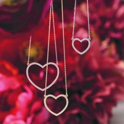MJ Jewelers of Bellaire