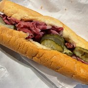 GIULIANO’S DELICATESSEN - 1069 Photos & 992 Reviews - Delis - 1138 W ...