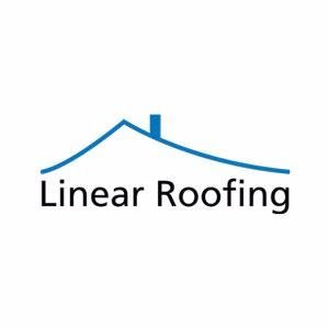 Slide of Linear Roofing & General Contractors