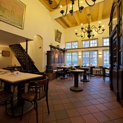 Gasthaus Früh