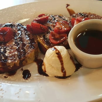 Chicago Waffles - Breakfast & Brunch Near Me - Chicago, Illinois Chicago Waffles - Breakfast & Brunch Near Me - Chicago, Illinois