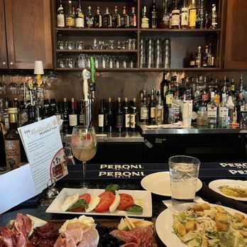 Touch of Italy - Italian Near Me - Lewes, Delaware Touch of Italy - Italian Near Me - Lewes, Delaware