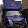 Photo of Galleon International Shipping