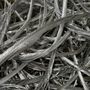 Photo of Bestway Recycling