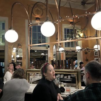 Pascolo Ristorante - Bar area - Italian Near Me - Burlington, Vermont Pascolo Ristorante - Bar area - Italian Near Me - Burlington, Vermont