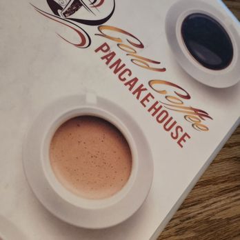 Gold Coffee Pancake House - Breakfast & Brunch Near Me - Lebanon, Indiana Gold Coffee Pancake House - Breakfast & Brunch Near Me - Lebanon, Indiana