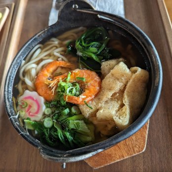 Tilly Kitchen - Korean Near Me - Chantilly, Virginia