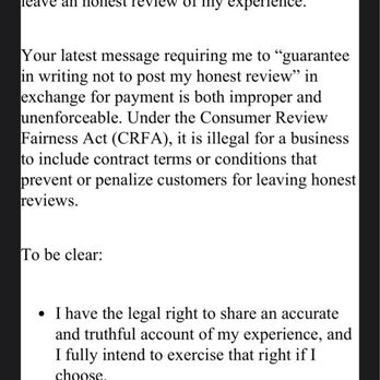 WindowWall - My response to email - Windows Installation Near Me - Tampa, Florida WindowWall - My response to email - Windows Installation Near Me - Tampa, Florida