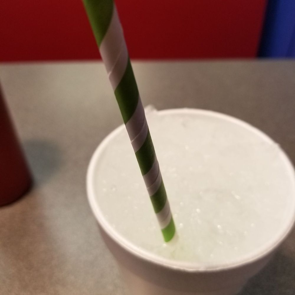 Hav-R Charburger - Paper straws, environmentally conscious! - Burgers Near Me - Duncanville, Texas Hav-R Charburger - Paper straws, environmentally conscious! - Burgers Near Me - Duncanville, Texas