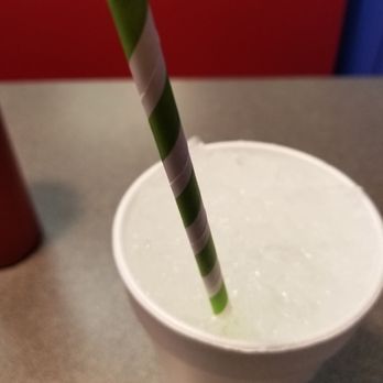 Hav-R Charburger - Paper straws, environmentally conscious! - Burgers Near Me - Duncanville, Texas Hav-R Charburger - Paper straws, environmentally conscious! - Burgers Near Me - Duncanville, Texas
