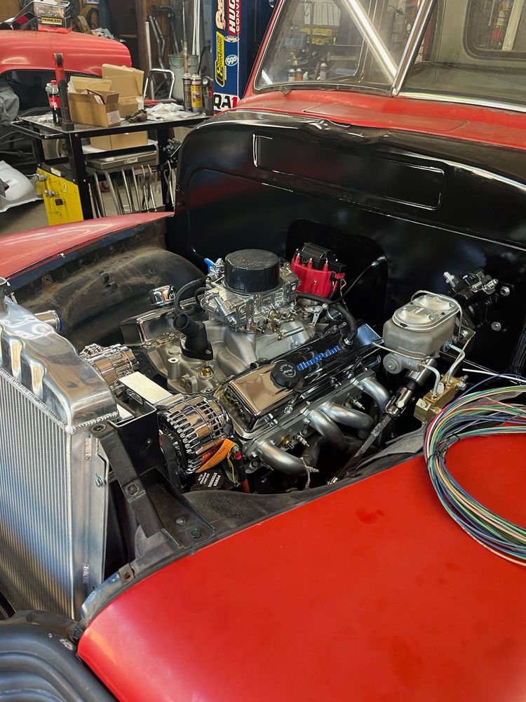 ROWLAND AUTO SERVICES Updated September 2024 1661 Ware Ave, Atlanta