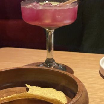 Meximodo - Dragonfruit margarita - Mexican Near Me - Metuchen, New Jersey Meximodo - Dragonfruit margarita - Mexican Near Me - Metuchen, New Jersey