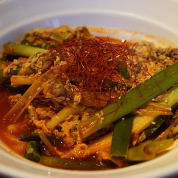 Udon Lab - Noodles Near Me - New York, New York Udon Lab - Noodles Near Me - New York, New York