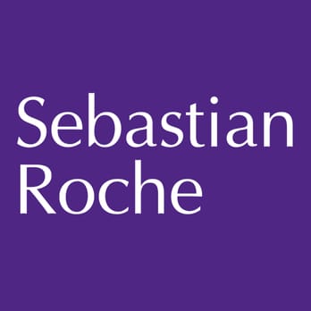 Sebastian Roche - Real Estate Agents Near Me - London, XGL