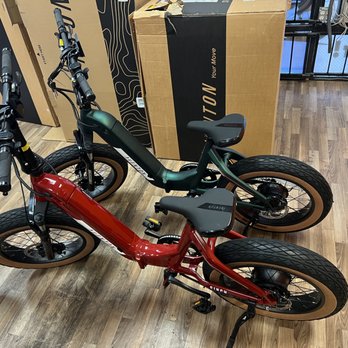 Epic Ebike Adventures - Aventon's sinch electric bikes - Bike Rentals Near Me - Las Vegas, Nevada Epic Ebike Adventures - Aventon's sinch electric bikes - Bike Rentals Near Me - Las Vegas, Nevada