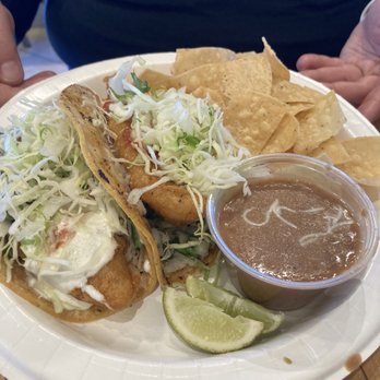 Rubio's Coastal Grill - Mexican Near Me - Tempe, Arizona Rubio's Coastal Grill - Mexican Near Me - Tempe, Arizona
