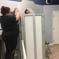 Cryo On Call