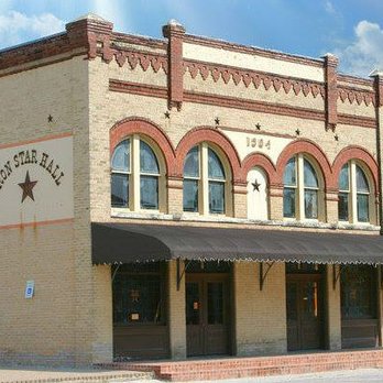 Flanigan's Texas Distillery & Winery - Flanigan's: Texas Distillery & Winery Tasting Room - Wineries Near Me - Bertram, Texas