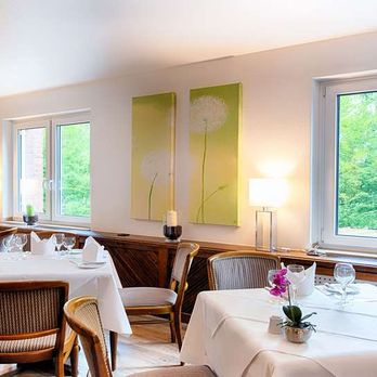 Best Western Crown Hotel - Restaurant - Hotels Near Me - Mönchengladbach, NW Best Western Crown Hotel - Restaurant - Hotels Near Me - Mönchengladbach, NW