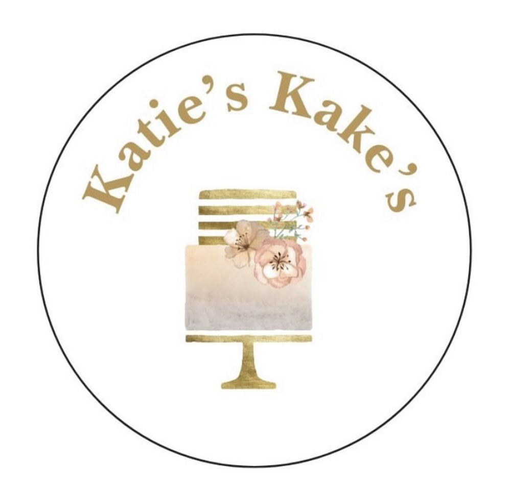 KATIE’S KAKES Updated October 2024 9 Friendship Rd B, Waldoboro
