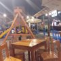 Photo of Food Truck Adventure