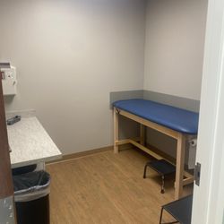 Kids Plus Pediatrics - East Norriton