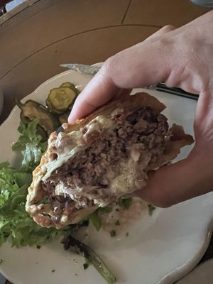 Rootstock Wine & Beer Bar by null