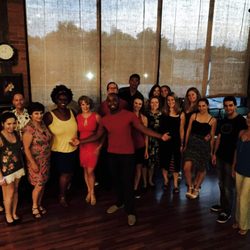 Viva Dance Studio