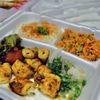 Moishe's Restaurant gift card