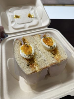 The Wild Fox by null