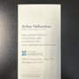 Photo of Arthur Nalbandyan - Equity Smart Home Loans