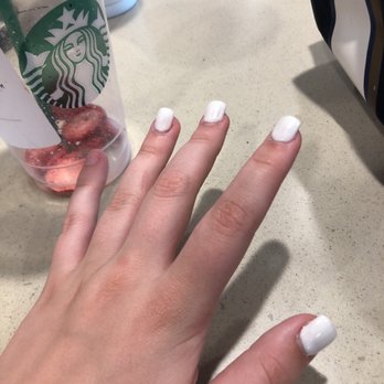 T C Nails - Nail Salons Near Me - Menomonee Falls, Wisconsin T C Nails - Nail Salons Near Me - Menomonee Falls, Wisconsin