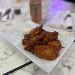Pearl of the Island Cuisine & Lounge