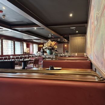 Tama - Interior - Japanese Near Me - Natick, Massachusetts Tama - Interior - Japanese Near Me - Natick, Massachusetts
