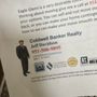 Photo of Jeff Davidson-First Team Real Estate