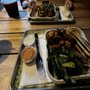 Photo of Glendora Public Market