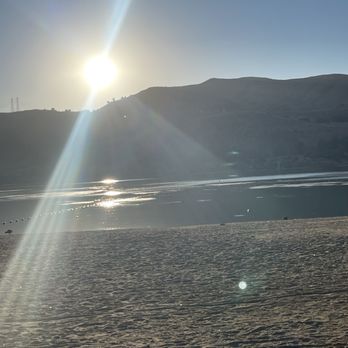 Castaic Lake - Swimming area - Lakes Near Me - Santa Clarita, California Castaic Lake - Swimming area - Lakes Near Me - Santa Clarita, California