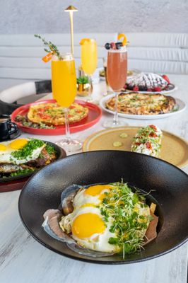 Pilón Miami by null